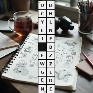 Rozwiązanie krzyżówki: wartość średnia - odchylenie bezwzględne | hasła, synonimy i podpowiedzi Hasło krzyżówkowe wartość średnia - odchylenie bezwzględne – rozwiązanie, synonimy, podpowiedzi i definicje krzyżówkowe